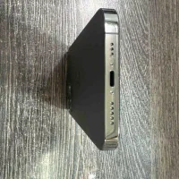 آیفون 12 پرو 256 گیگ za/z|موبایل|میاندوآب, |دیوار