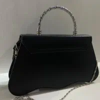 کیف مجلسی|کیف، کفش، کمربند|خلخال, |دیوار