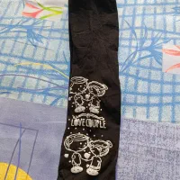 جوراب شلواری تابستانی