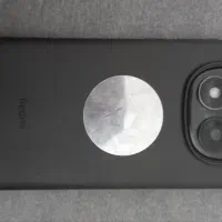 گوشی note 14 pro|موبایل|یاسوج, |دیوار
