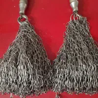 زنجیر عزاداری