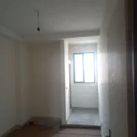 اجاره آپارتمان ۶۰ متری|اجارهٔ آپارتمان|کرج, کمال‌شهر|دیوار