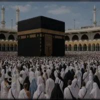 فیش حج تمتع اولویت سال 1385