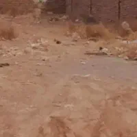 زمین125متری-محدوده-ودسترسی-ب-مغازه-ها