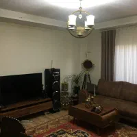 اجاره-واحد-55متر-039-25متر-حیاط-اختصاصی-039-فاز-3-پردیس