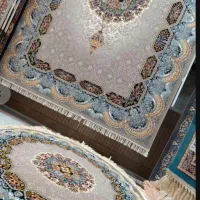 ۷۰۰ شانه تخفیفی