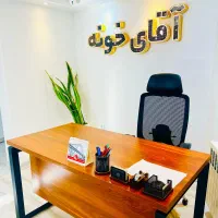 2خواب-100متری-طبقه-اول-انتهای-122