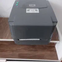 لیبل پرینتر|پرینتر، اسکنر، کپی، فکس|تالش, هشتپر|دیوار