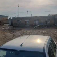 پراید ۸۸|خودرو سواری و وانت|تبریز, |دیوار