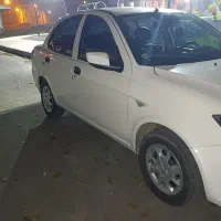 سایناs1402|خودرو سواری و وانت|بندر انزلی, میان پشته|دیوار