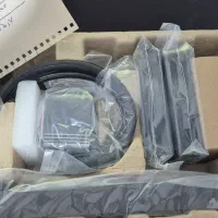 خنک کننده پردازنده دیپ کول LS520 SE|قطعات و لوازم جانبی رایانه|تهران, شهر زیبا|دیوار