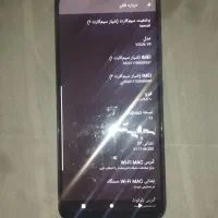 ووکال ۶۴ گیگ|موبایل|قلعه نو, |دیوار