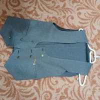 کت شلوار|لباس|فشاپویه, |دیوار