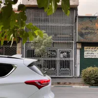 فروش تجاری سرقفلی