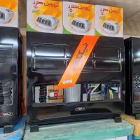 بخاری ۲۰۰۰ نیک کالا