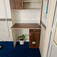 میز‌تحریر
