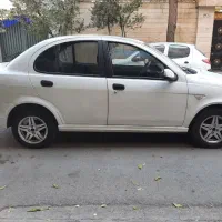 ساینا منبع بزرگ فروش‌فوری|خودرو سواری و وانت|مشهد, سرافرازان|دیوار