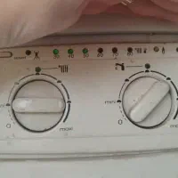 تعمیرات تخصصی پکیج ایران بوتان