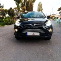 جک اس۵ 2000 مدل ۹۹ کم کار و خاص،سند تکبرگ