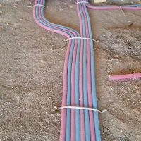 شاگرد تاسیساتی