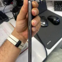 سامسونگ a52s موبایل iphone|موبایل|تهران, نیروی هوایی (پیروزی)|دیوار