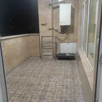 خانه مسافر بلوط داری سه واحد شیک ومبله|اجارهٔ کوتاه‌مدت آپارتمان و سوئیت|ایلام, |دیوار