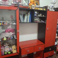 کامد لباس