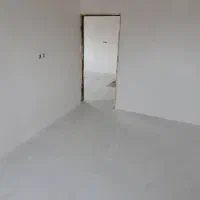 فروش ویلای 230 متری در سنگر|فروش خانه و ویلا|لشت نشا, |دیوار