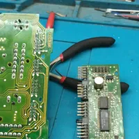 تعمیرات تخصصی ایسیوECU و مالتی پلکس ایران و فرانسه|خدمات موتور و ماشین|اصفهان, لاله|دیوار