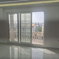 فروش اپارتمان ۱۳۵متری صفر|فروش آپارتمان|رودسر, |دیوار