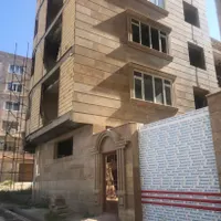 پیش فروش آپارتمان گلشهر|پیش‌فروش املاک|مراغه, |دیوار