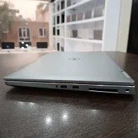 لپ تاپ ورکستیشن DELL PRECISION 7740 4k|رایانه همراه|دزفول, |دیوار