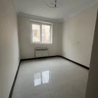 شهرآرا/۹۸متر/فول امکانات/سالن پرده خور|فروش آپارتمان|تهران, شهرآرا|دیوار