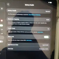 ipad air|تبلت|تهران, مختاری|دیوار