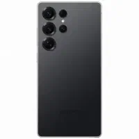 s25 ultra