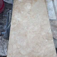 سنگ نما رومی|مصالح و تجهیزات ساختمان|نگین شهر, |دیوار