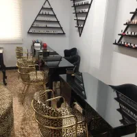 میز و کانتر|آرایشگاه و سالن‌های زیبایی|تهران, نبی اکرم|دیوار