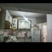 2.5طبقه داخل کوچه یک متری دربست|اجارهٔ خانه و ویلا|مشهد, گلشور|دیوار