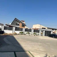 فروش ویلا|فروش خانه و ویلا|رباط‌کریم, پرندک|دیوار