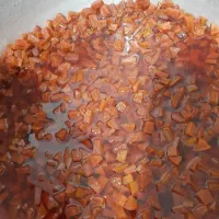 فروش به محلی ترش و خوش طعم وعطر با کیفیت|خوردنی و آشامیدنی|شاهین دژ, |دیوار