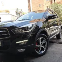 هایما s5