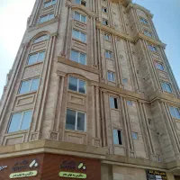 فروش واحد تجاری مناسب برای مطب پزشکی ودفتر کار