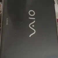 لپ تاپ سونی با گرافیک|رایانه همراه|کرج, کرج نو|دیوار