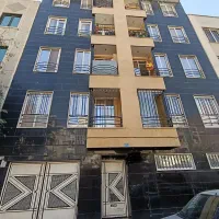 ۸۳ متری فول امکانات|فروش آپارتمان|ملارد, |دیوار