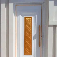 رنگ آمیزی|خدمات پیشه و مهارت|ایذه, |دیوار