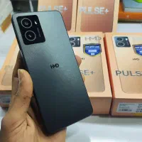 گوشی  128گیگ رام 6