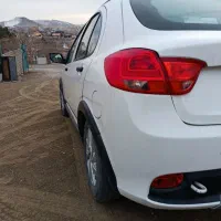 کوییک 401r|خودرو سواری و وانت|پاکدشت, پاکدشت (مامازند)|دیوار