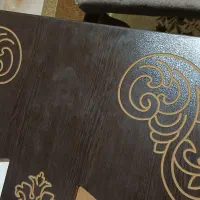 میزناهارخوری|میز و صندلی غذاخوری|همدان, |دیوار