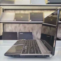 لپ تاپ ACER انتخاب هوشمند برای استفاده روزانه|رایانه همراه|اصفهان, شاه پسند|دیوار