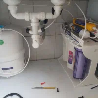 خدمات فنی پویان|خدمات پیشه و مهارت|کرمانشاه, |دیوار